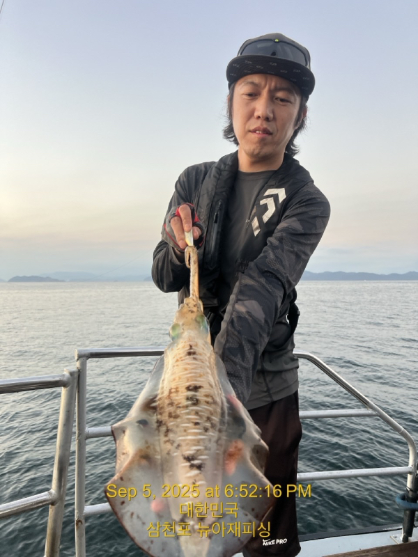 1e11dd3b0637c861cdec82c5cb34a7d7.jpeg
