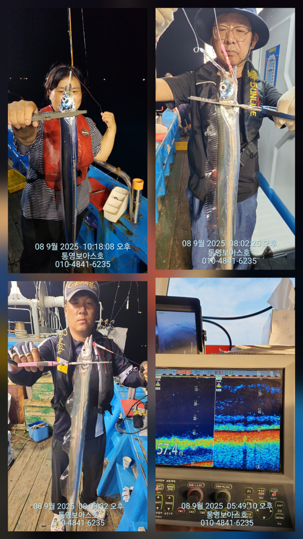 1e3fd7bacd27bc93c8cf7dd7e2793fca.jpg