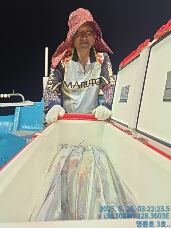 KakaoTalk_20250926_070150872_16.jpg
