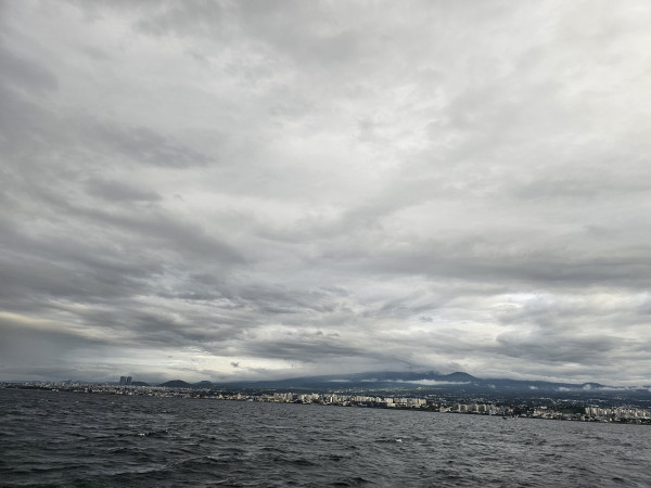 20250927_174610.jpg