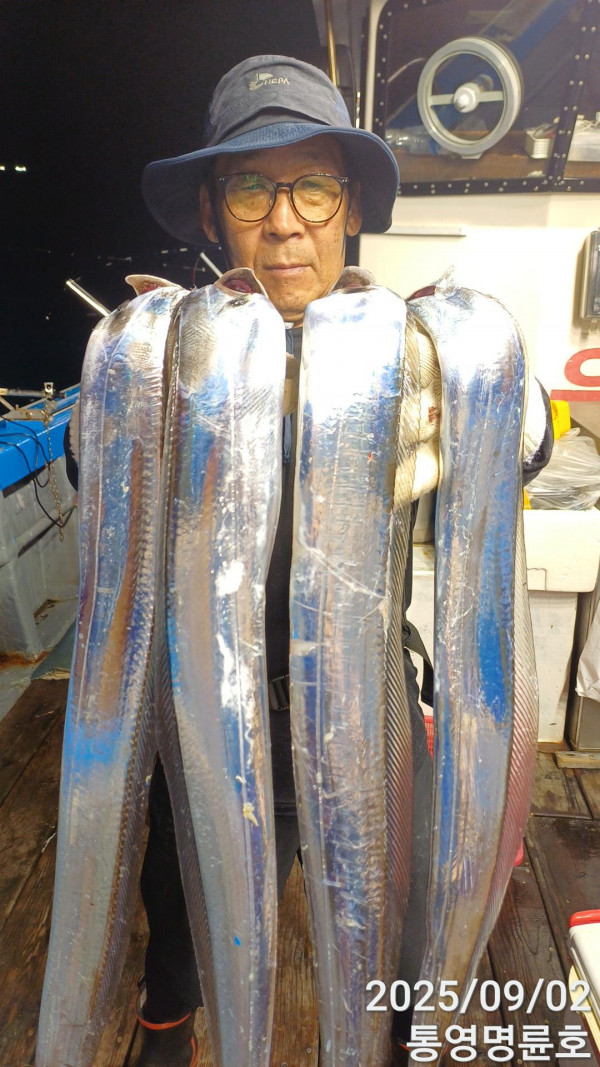 KakaoTalk_20250902_080934263_03.jpg