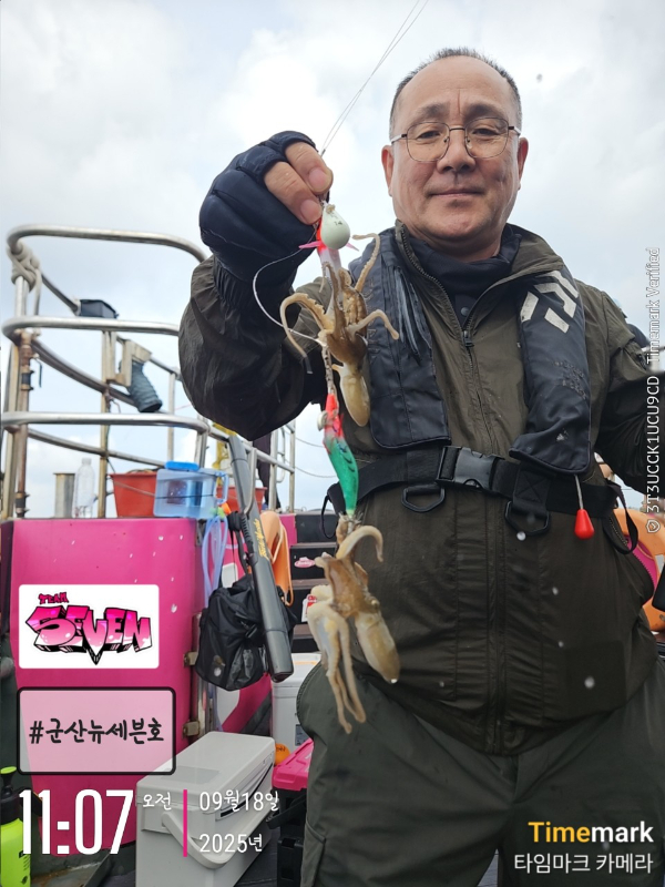 3_bf4Ud018svc17r39k541njjb_82sd02.jpg