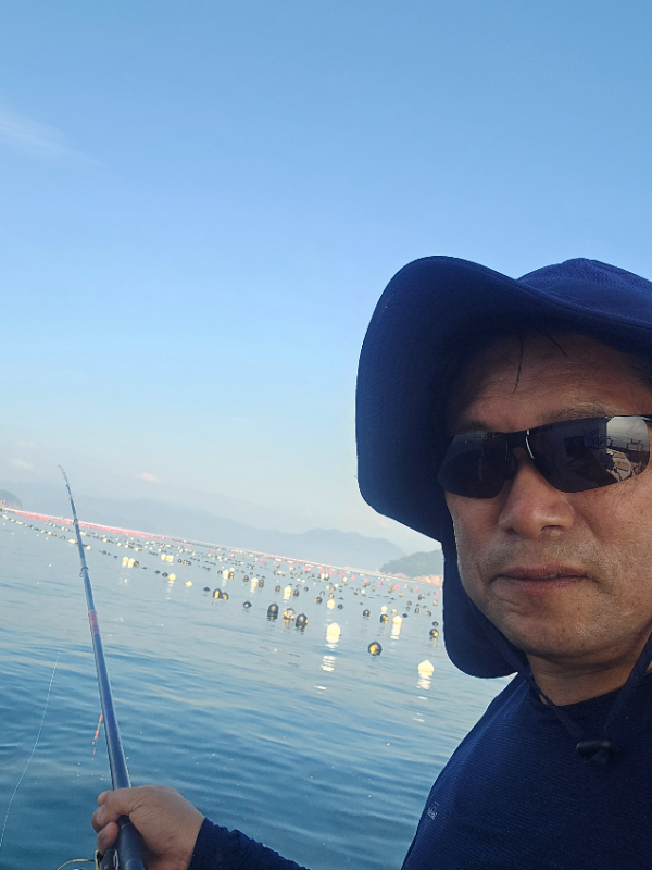 20250916_085437.jpg