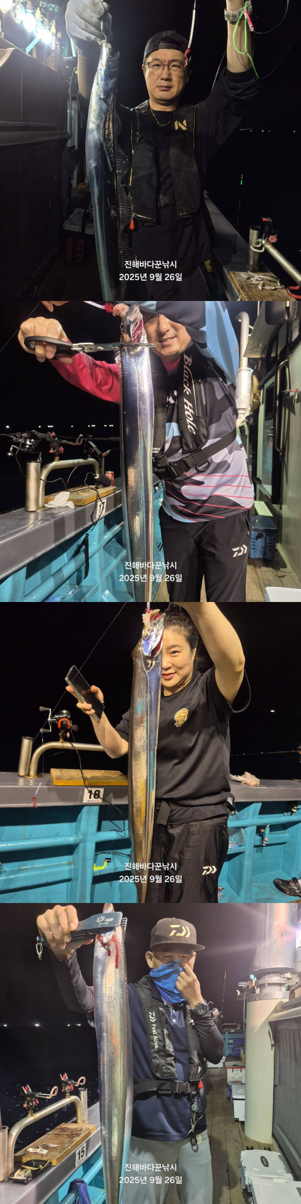 이어4.jpg
