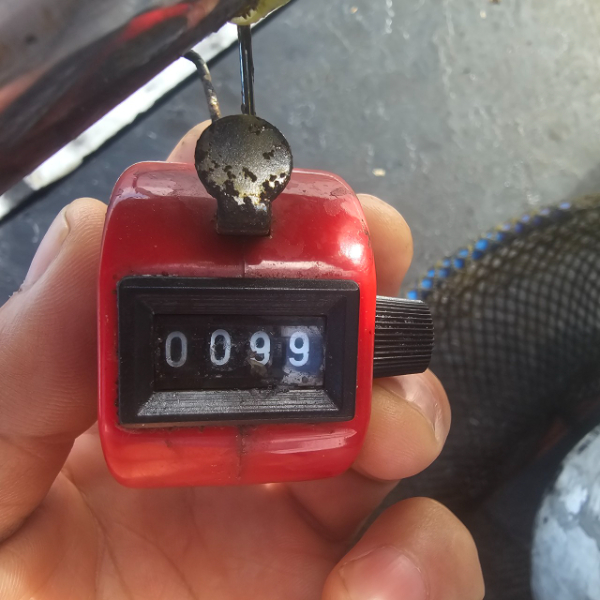 마검포 대한호(VIP)_사진_20250923_3.jpg