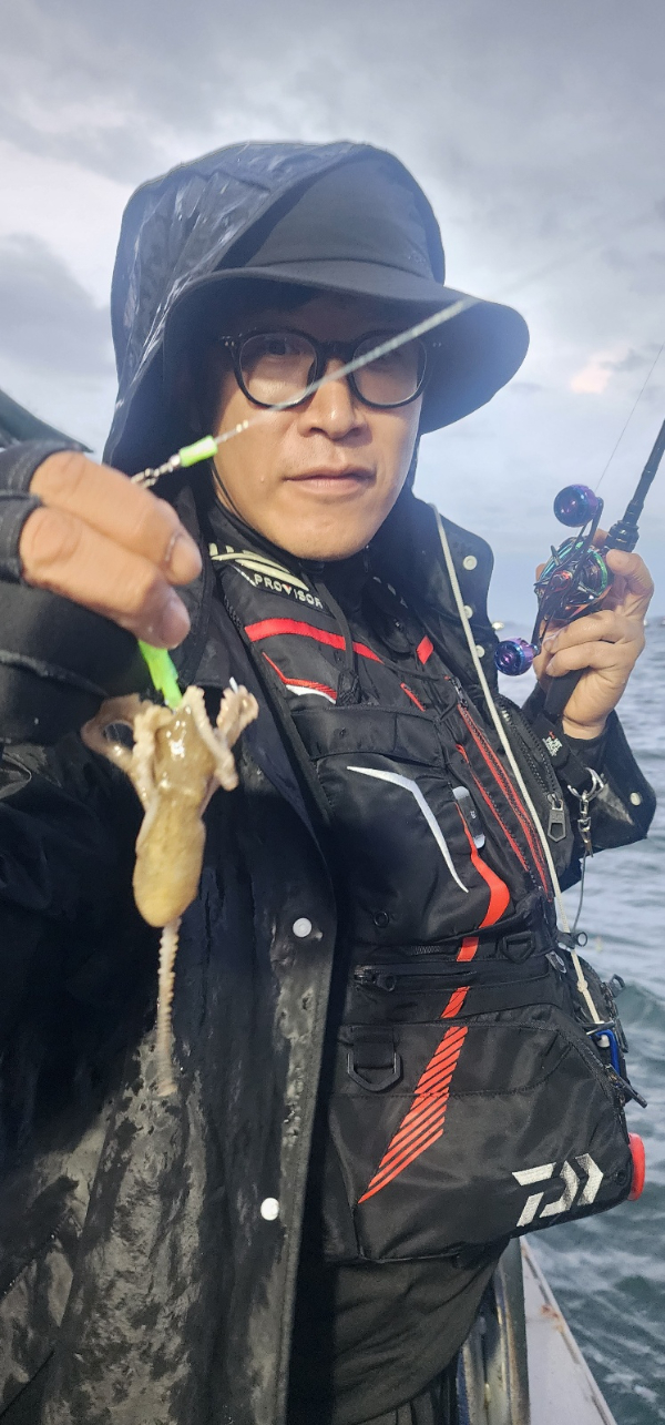 KakaoTalk_20250917_062235219_01.jpg