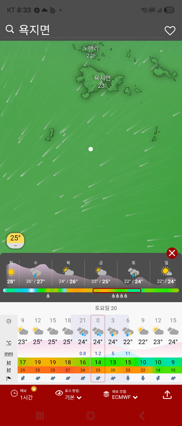 10563.jpg