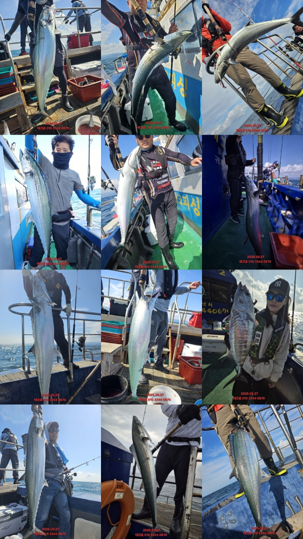 KakaoTalk_20250927_132133384_15-vert-horz.jpg
