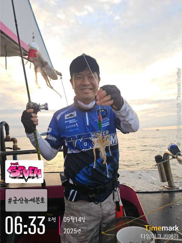 a_92gUd018svc1wg8nmxexbvrk_82sd02.jpg