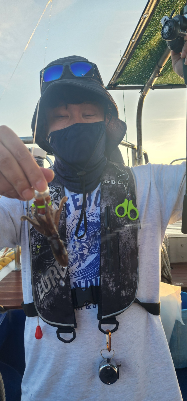 KakaoTalk_20250903_205235047_09.jpg