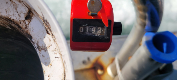 예지퀸호 농어외수질&어초낚시 경기인천권_사진_20250914_16.jpg