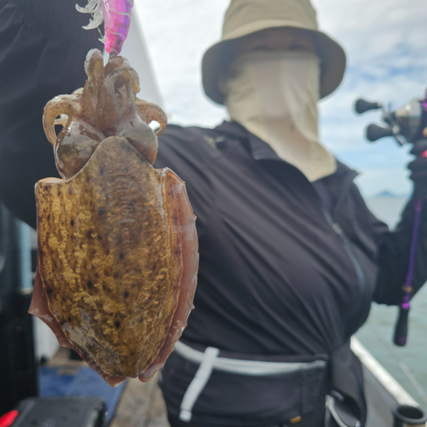 마검포 대한호(VIP)_사진_20250923_19.jpg