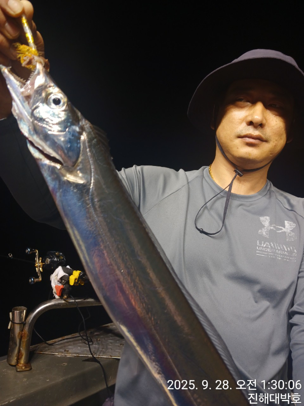 KakaoTalk_20250928_075817890.jpg