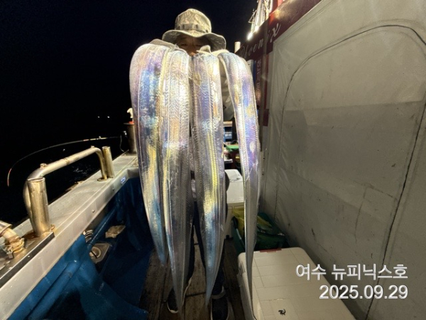 29일출항 (10).jpg