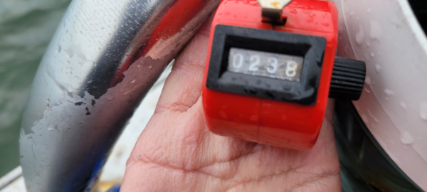 예지퀸호 농어외수질&어초낚시 경기인천권_사진_20250916_18.jpg