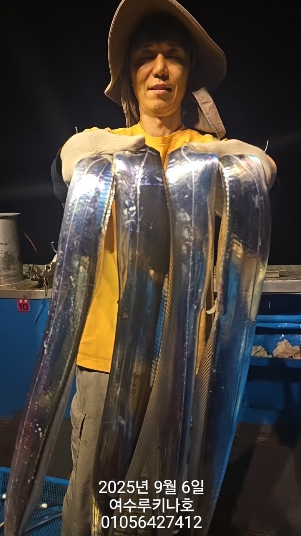1757119122126.jpg