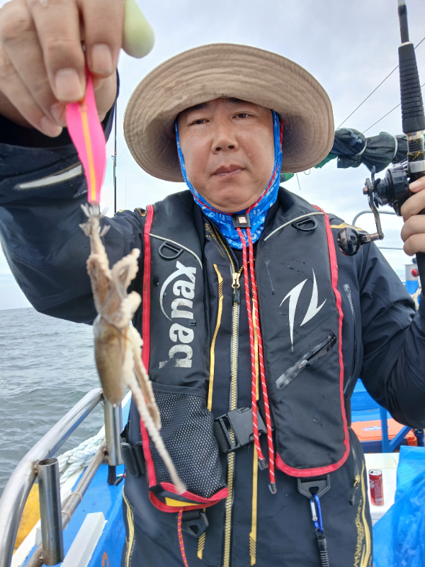 KakaoTalk_20250902_201437630.jpg