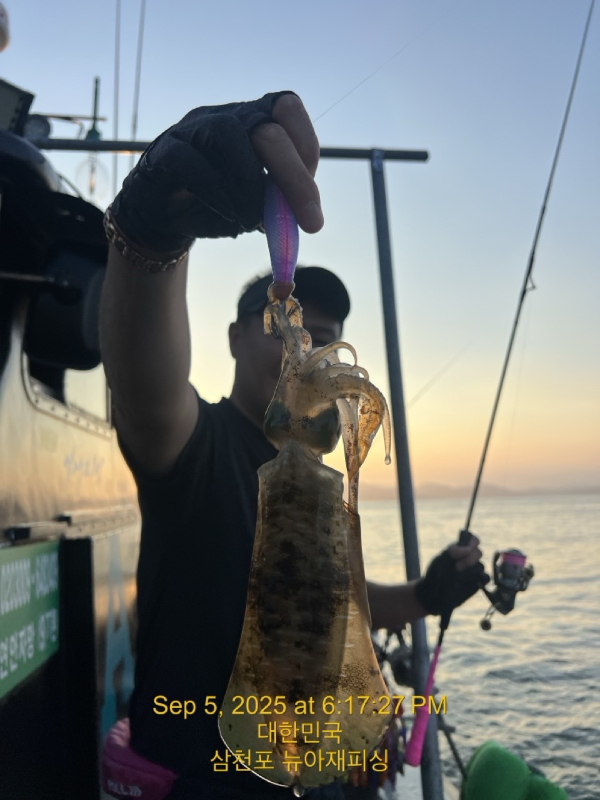 25d34a4631a0911108faff05833b3cea.jpeg