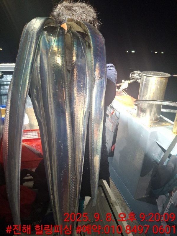 KakaoTalk_20250908_215743671_06.jpg