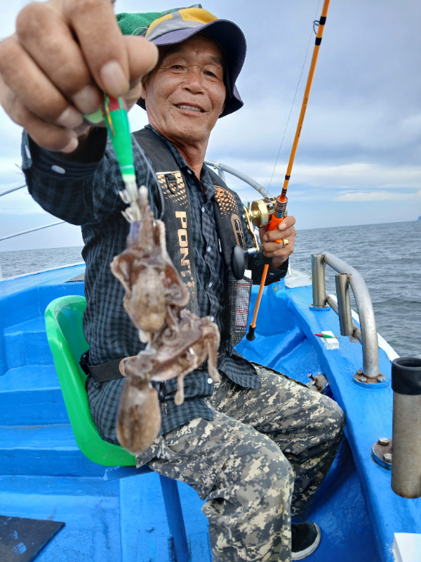KakaoTalk_20250902_201840510.jpg