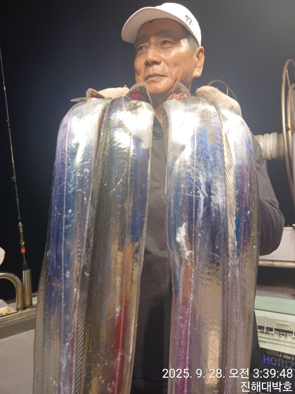 KakaoTalk_20250928_075817890_06.jpg