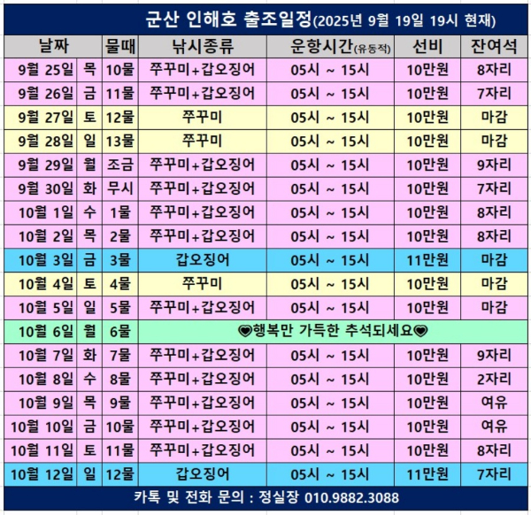 군산 인해호 출조 일정_b.jpg