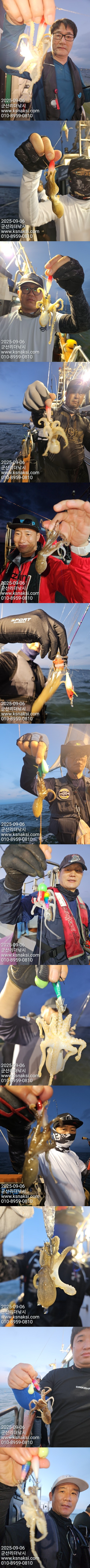 0906리 실.jpg