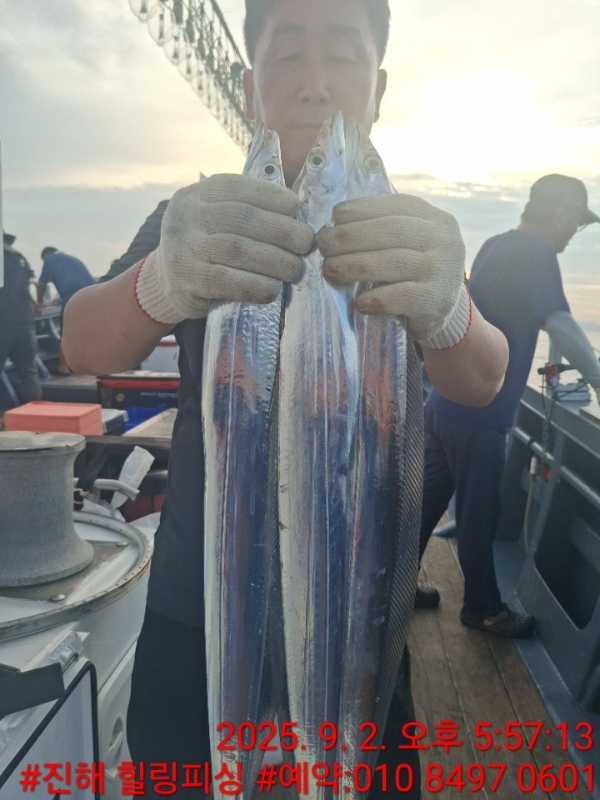 KakaoTalk_20250903_085216074.jpg