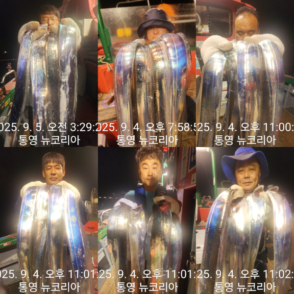 1000071537.jpg