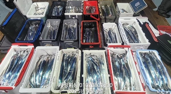 298aaf7cfe298f3e2e4869dbb15587aa.jpg