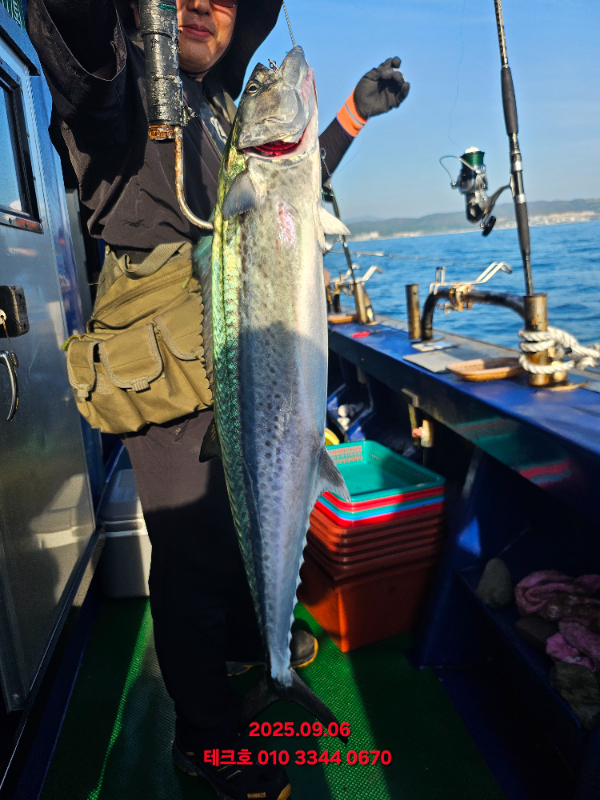 KakaoTalk_20250906_115619849_10.jpg