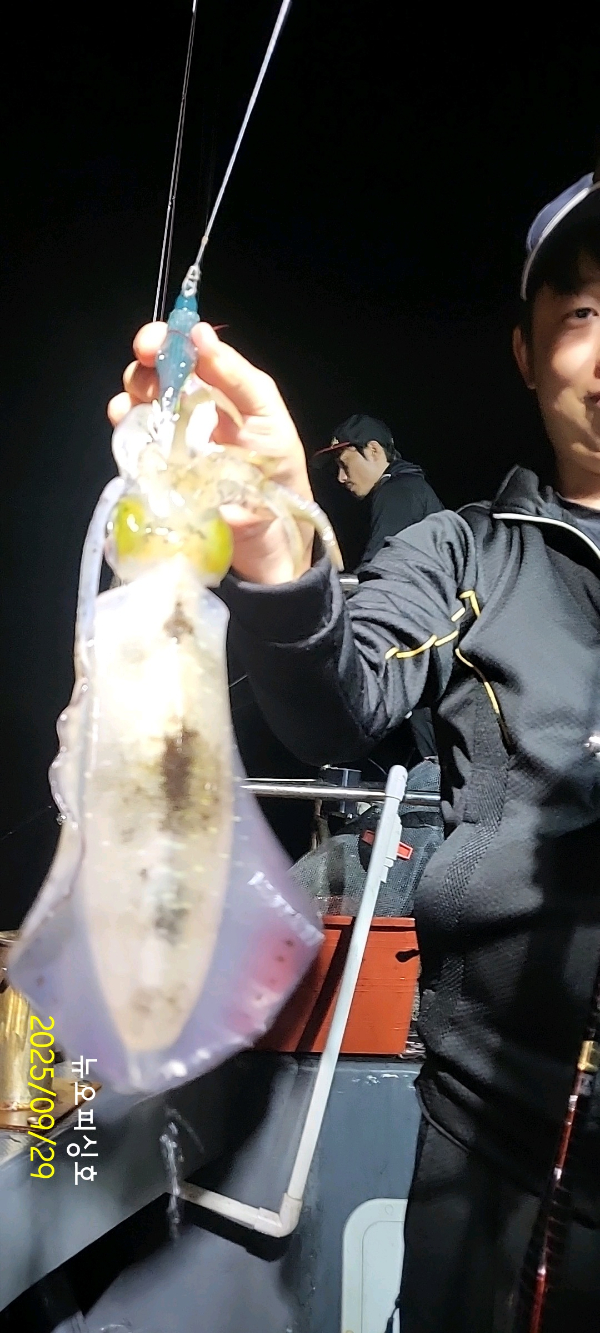 DateCamera0929024024.jpg