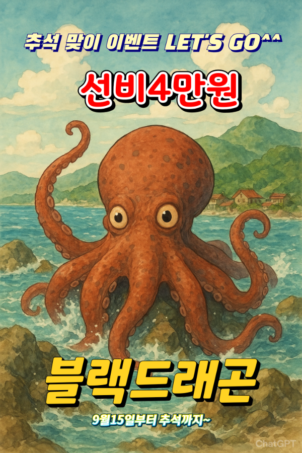 1000071358.png