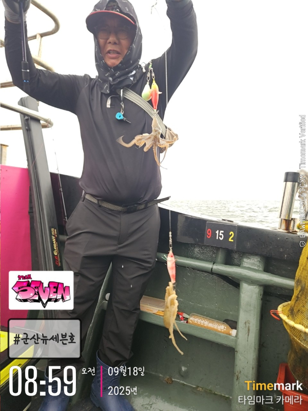1_hf4Ud018svc1trb0640js4hf_82sd02.jpg