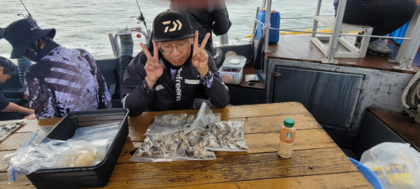 예지퀸호 농어외수질&어초낚시 경기인천권_사진_20250916_4.jpg