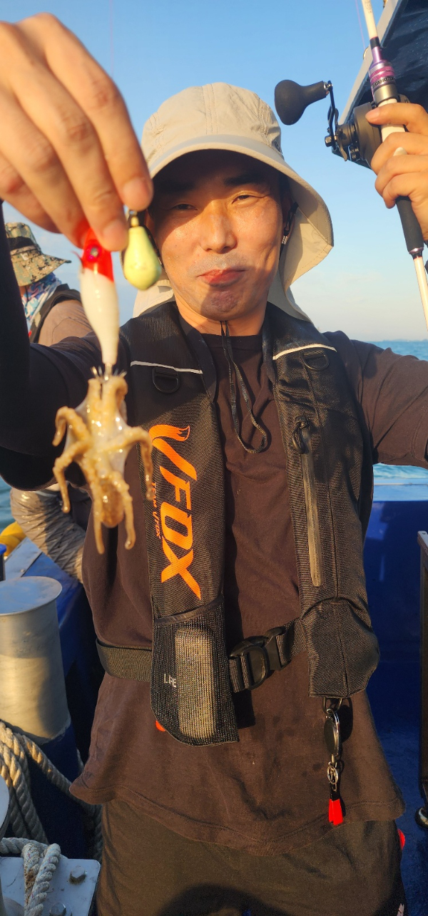 KakaoTalk_20250915_111158631_06.jpg