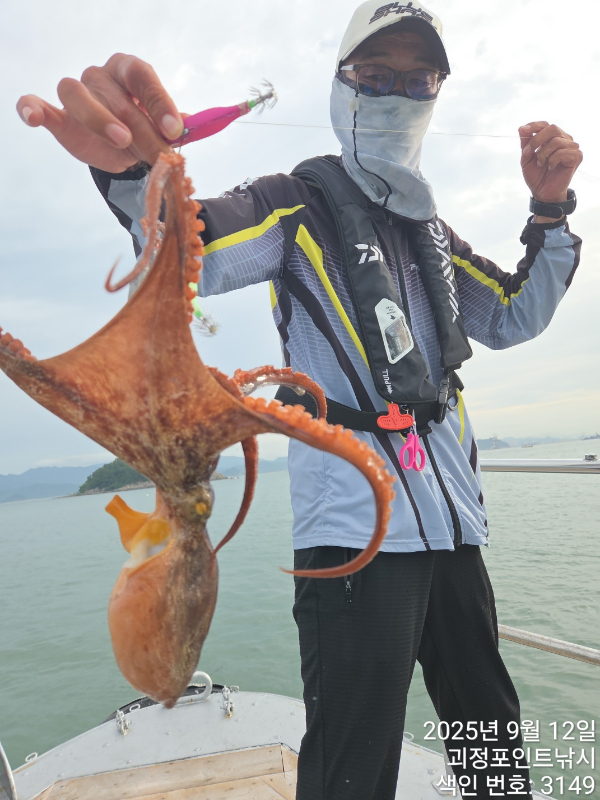 KakaoTalk_20250912_151213345_04.jpg