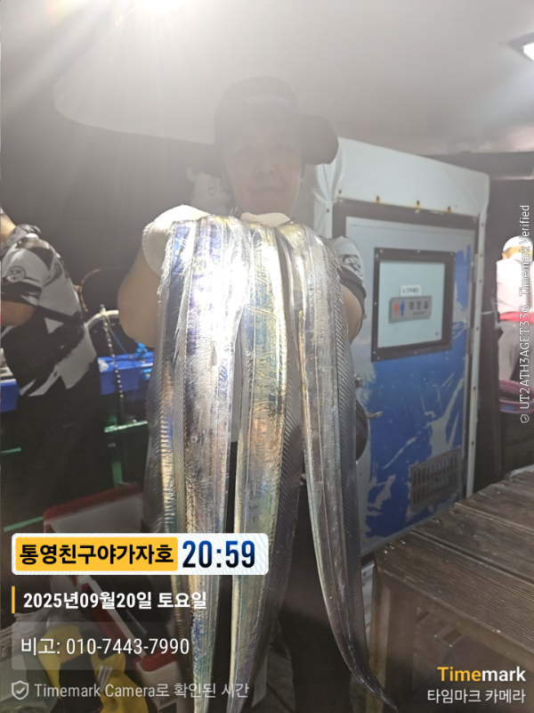 1000031126.jpg