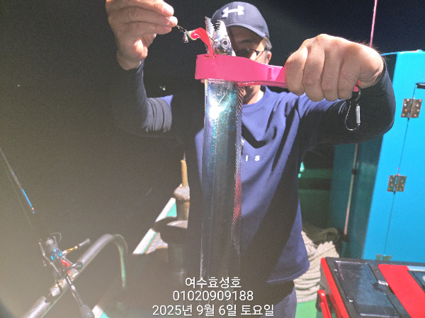 2cf7fb1e2f318e95eb9ae97095a5908f.jpg