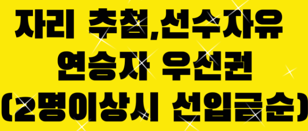 cu1756751219078.png