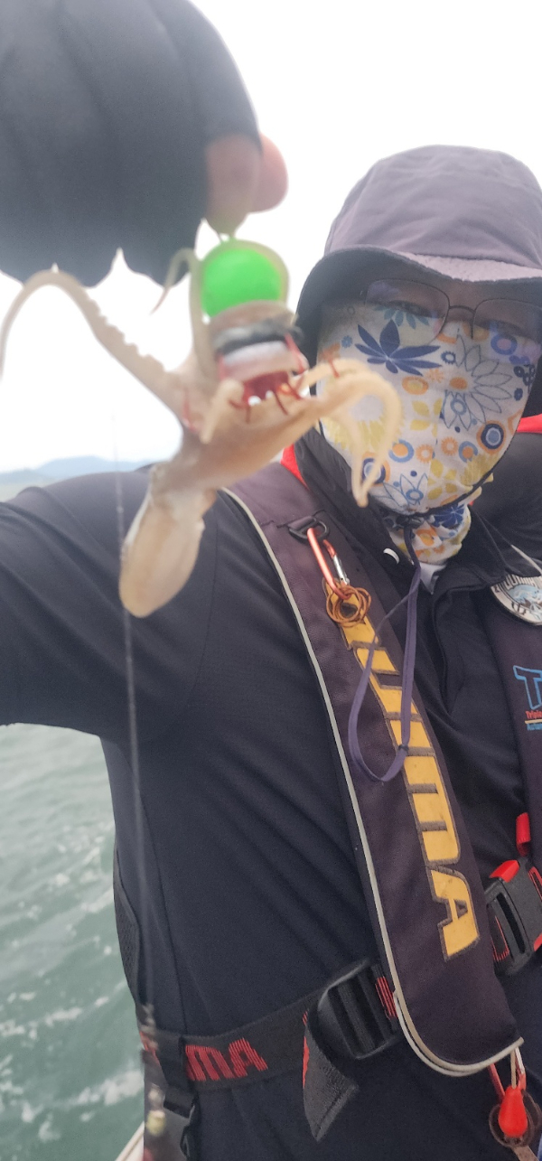 KakaoTalk_20250912_083812025_03.jpg