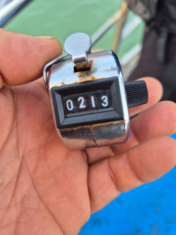 1000015949.jpg