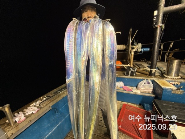 29일출항 (14).jpg