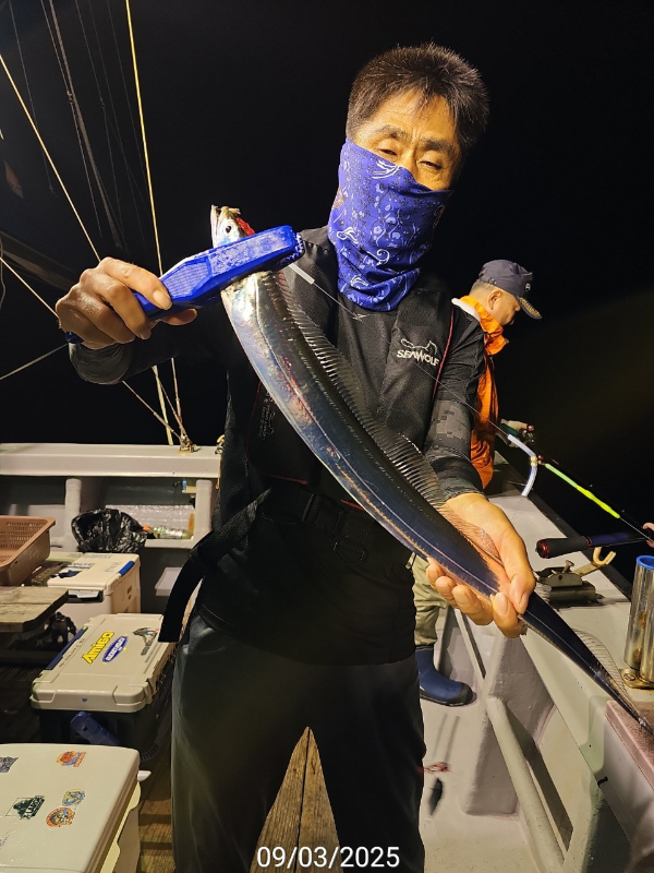 58CDD350-86A7-41B5-B733-CB8836124B68.jpeg