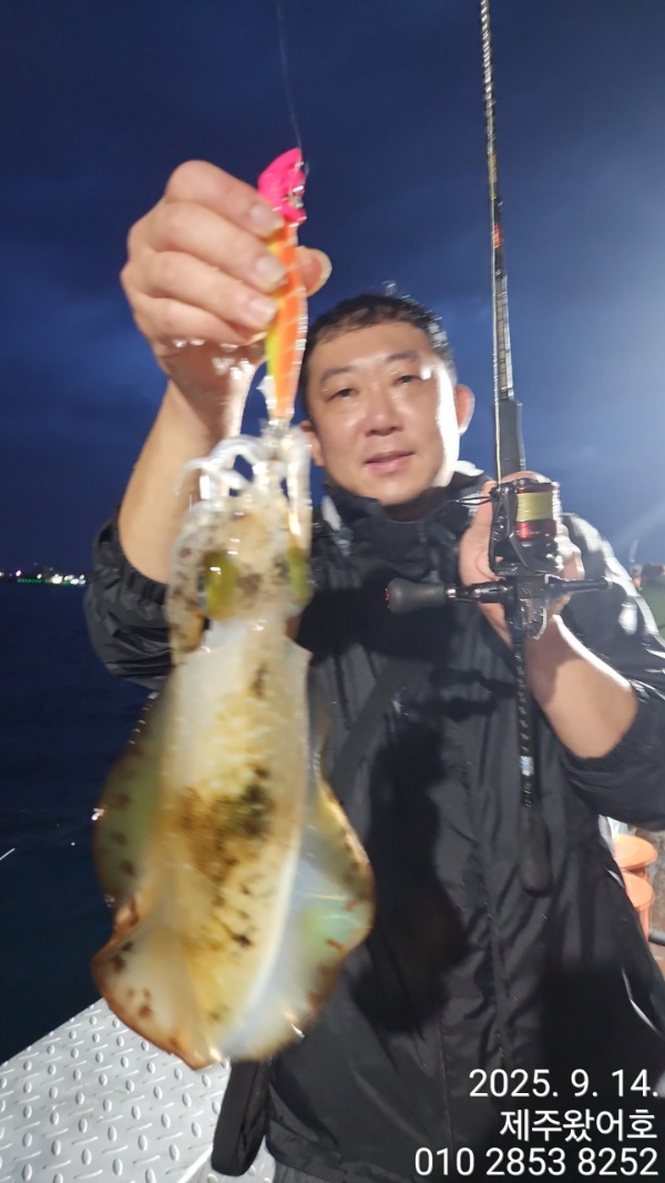 제주왔어호_사진_20250915_28.jpg