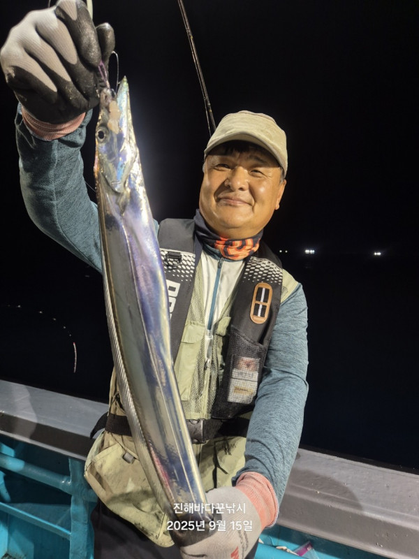 바다꾼낚시(신아라호)_사진_20250916_14.jpg