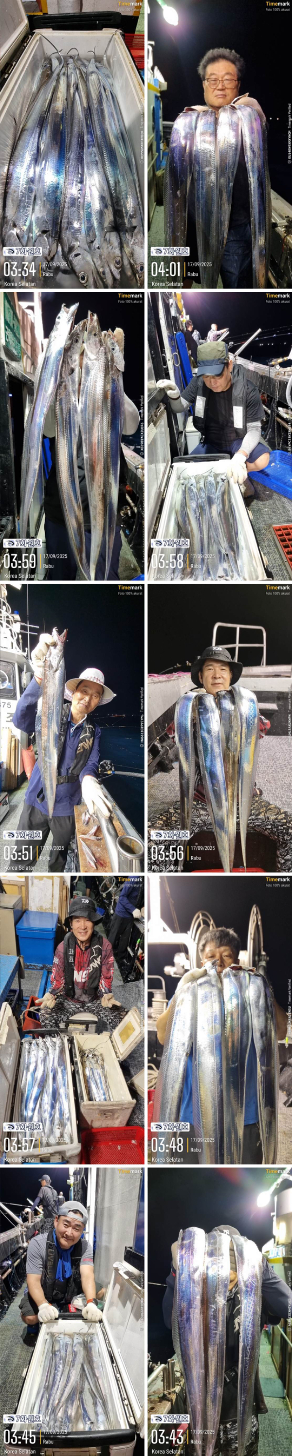 화원22.jpg
