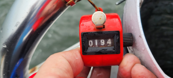 예지퀸호 농어외수질&어초낚시 경기인천권_사진_20250916_16.jpg