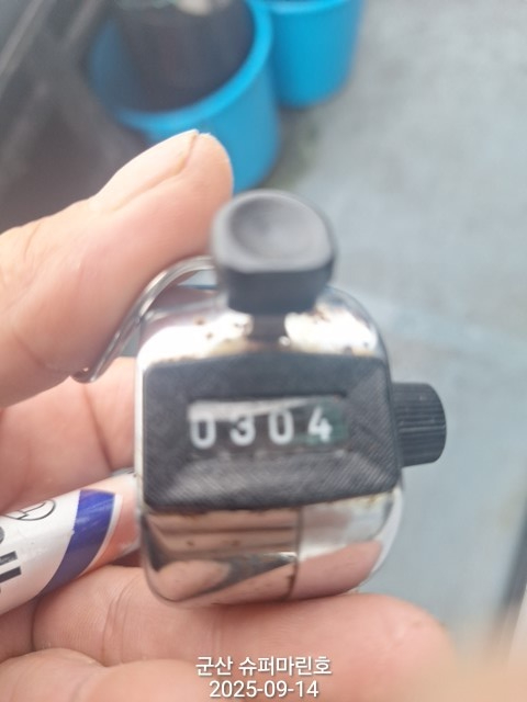 1000033710.jpg