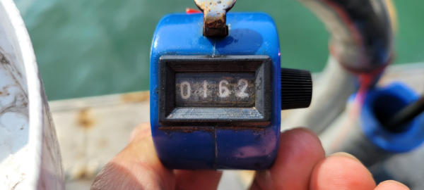 예지퀸호 농어외수질&어초낚시 경기인천권_사진_20250927_5.jpg